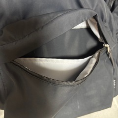 リュックの画像