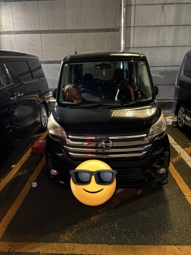 車探てます！別で買取でもいいです！