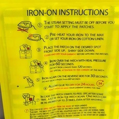 はぎれ チェック生地の画像