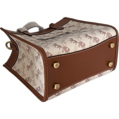 coach コーチ　トートバック　ショルダーバック　新品未使用の画像