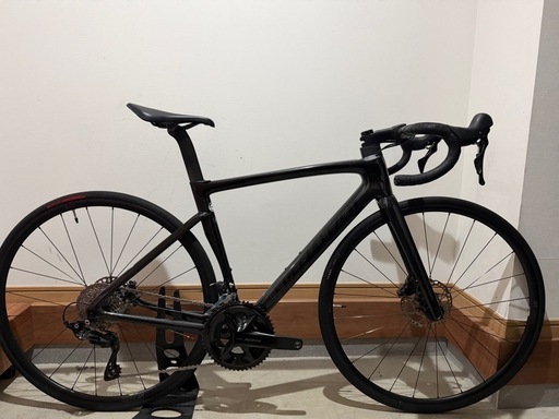自転車 SPECIALIZED TARMAC SL7 SPORT 2025