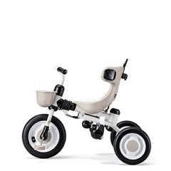 取引中　おさんぽコンポ　　三輪車の画像