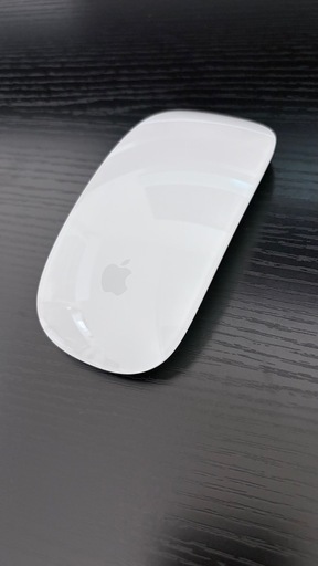 iMac M3 24インチ SSD:1TB メモリ:24GB