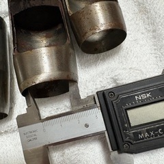 ベルトポンチの画像