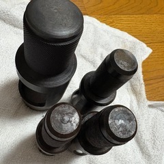 ベルトポンチの画像