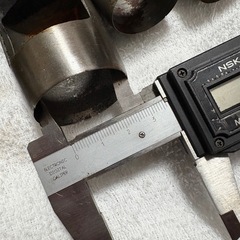 ベルトポンチの画像