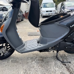 スズキレッツ4  CA45Aの画像