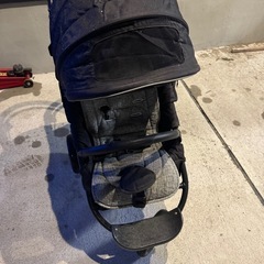 エアバギーの画像