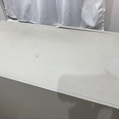 事務用 スチールキャビネット 棚付き 鍵なし
の画像