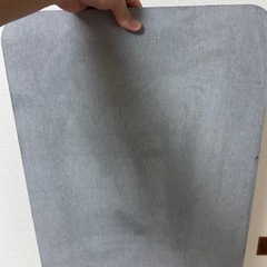 珪藻土マット
の画像