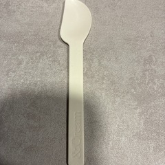 美容液シャンプー&Cream アンドクリーム セラムシャンプー モイスト（ローズアッサムティーの香り）の画像