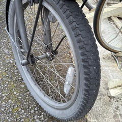 ヤマハ電動自転車 2021年モデルの画像