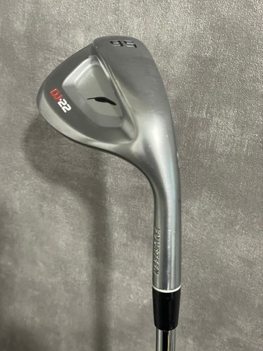 フォーティーン ウェッジ