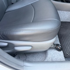 トヨタ　プリウス　コミコミ44万円の画像