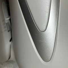 【決定 D様】 ヘアードライヤーの画像