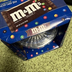 エムアンドエムズディスペンサーの画像