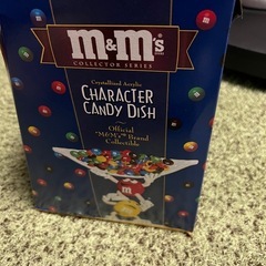 エムアンドエムズディスペンサーの画像