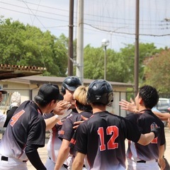 3/29(日) 草野球