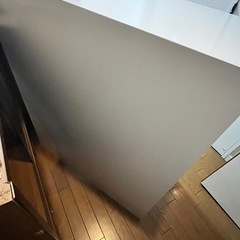 棚　収納　キャビネット　業務用の画像