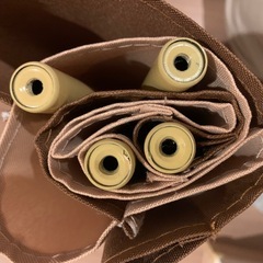 おもちゃ収納　棚の画像