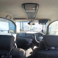 EXe Tanto 平成23！！早い者勝ちです！！決まりました！！の画像