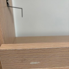 サンワダイレクト　ルーター収納　ケーブルボックス　の画像