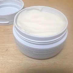  uno VITAL CREAM PERFECTIONの画像