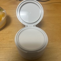  uno VITAL CREAM PERFECTIONの画像