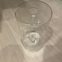 キッチンペーパーホルダーの画像