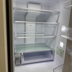 panasonic 2024年 5枚扉 の画像