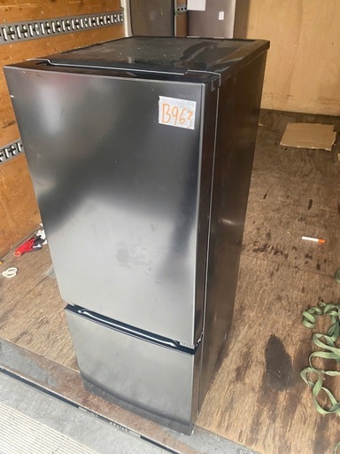 NO B963?福岡市内配送設置無料✨?yselect YRZF15J ヤマダオリジナル 