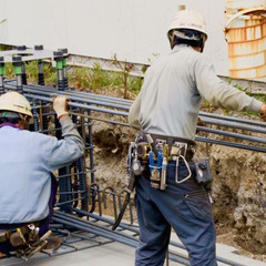 急募🔥日払いOK💰毎日が給料日🤩家賃補助あり✨日当２万💰黙々作業で稼ぐ｜未経験OK🥳直行直帰OKの画像