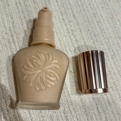 ポール＆ジョー　ラトゥーエクラ　下地　プライマーの画像