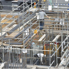 急募🔥コミ障歓迎🌱日払いOK💰交通費支給🤩家賃補助あり✨日当２万💰黙々作業で稼ぐ｜未経験OK🥳の画像