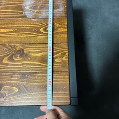 ローテーブル
の画像