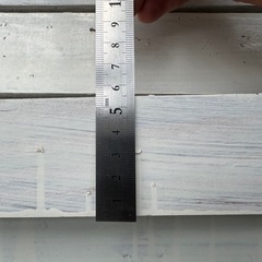 木材（角材・DIY用）の画像