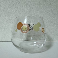 【引取】グラス①の画像