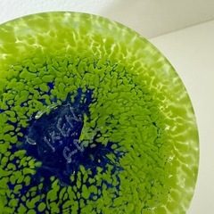 【引取】グラス②の画像