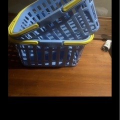 おまとめの画像