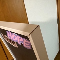 【鏡】（ニトリ）の画像