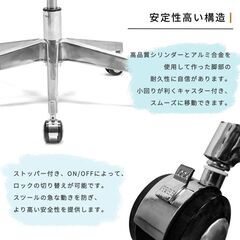 多機能スツール あぐら椅子 チェア◆RAKUの画像