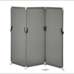 YTTERSKARイッテルシェールの画像