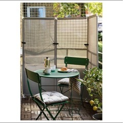 YTTERSKARイッテルシェールの画像