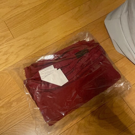 家具 yogibo