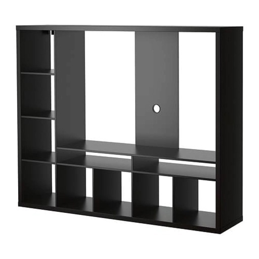 IKEYA   ラップランド　テレビボード