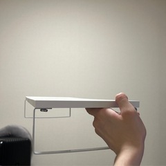 モニター台の画像