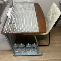 江東区雑貨の画像