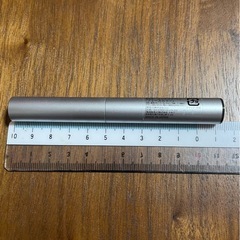 &be コントゥアペンの画像