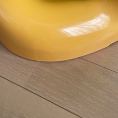 Aprica　シャワーチェアの画像