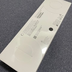 Apple Watch series10 の画像